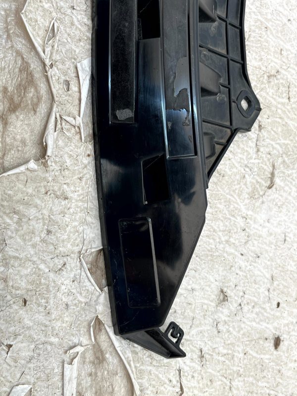 Mercedes CLE C236 AMG Front Bumper Right Bracket 2023 ON A2368850202 Genuine 178530245014 5