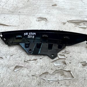 Mercedes CLE C236 AMG Front Bumper Right Bracket 2023 ON A2368850202 Genuine - Image 6