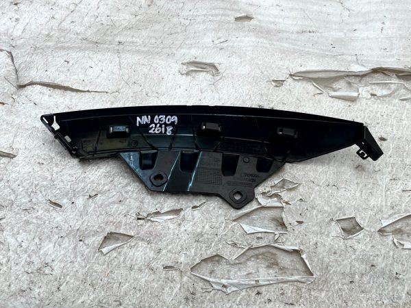 Mercedes CLE C236 AMG Front Bumper Right Bracket 2023 ON A2368850202 Genuine 178530245014 6