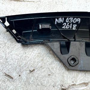 Mercedes CLE C236 AMG Front Bumper Right Bracket 2023 ON A2368850202 Genuine - Image 7