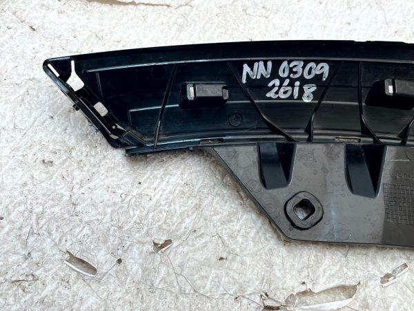 Mercedes CLE C236 AMG Front Bumper Right Bracket 2023 ON A2368850202 Genuine 178530245014 7