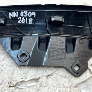 Mercedes CLE C236 AMG Front Bumper Right Bracket 2023 ON A2368850202 Genuine - Image 8