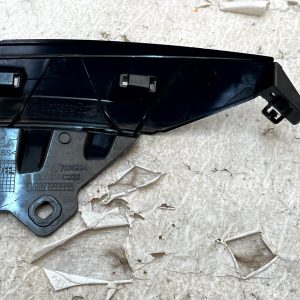 Mercedes CLE C236 AMG Front Bumper Right Bracket 2023 ON A2368850202 Genuine - Image 9