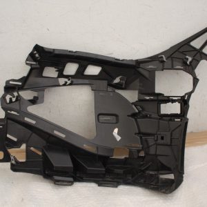 Mercedes CLE C236 AMG Front Bumper Right Bracket 2023 ON A2368856600 Genuine - Image 11