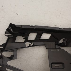 Mercedes CLE C236 AMG Front Bumper Right Bracket 2023 ON A2368856600 Genuine - Image 13