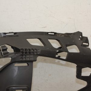 Mercedes CLE C236 AMG Front Bumper Right Bracket 2023 ON A2368856600 Genuine - Image 5