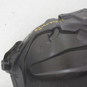 Mercedes CLE C236 Front Right Wheel Liner Splash Guard A2366910200 Genuine - Image 4
