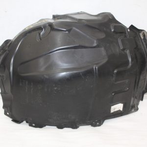 Mercedes CLE C236 Front Right Wheel Liner Splash Guard A2366910200 Genuine