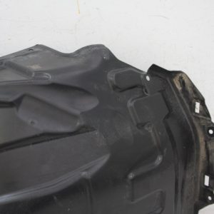 Mercedes CLE C236 Front Right Wheel Liner Splash Guard A2366910200 Genuine - Image 5