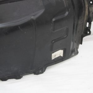 Mercedes CLE C236 Front Right Wheel Liner Splash Guard A2366910200 Genuine - Image 6