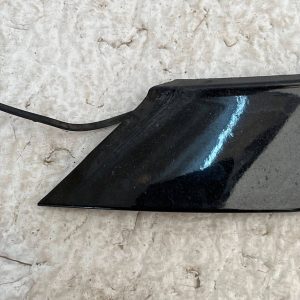 Mercedes CLK C209 AMG Front Bumper Right Flap Cover 05 TO 09 A2098850626 Genuine - Image 4