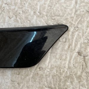 Mercedes CLK C209 AMG Front Bumper Right Flap Cover 05 TO 09 A2098850626 Genuine - Image 5