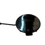 Mercedes CLK C209 Rear Bumper Tow Eye Cap Cover 2005 2009 A2098850126 Genuine 178461891184