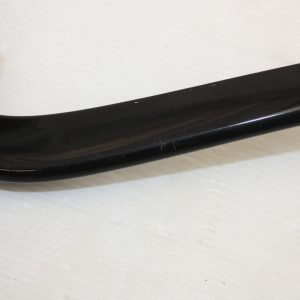 Mercedes CLS AMG Front Bumper Right Trim 2014 TO 2017 A2188852874 - Image 5