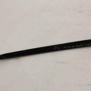Mercedes CLS AMG Front Bumper Right Trim 2014 TO 2017 A2188852874 - Image 8