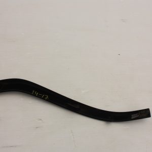 Mercedes CLS AMG Front Bumper Right Trim 2014 TO 2017 A2188852874 - Image 9