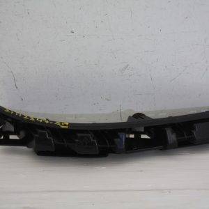 Mercedes CLS C218 Rear Bumper Left Bracket A2188851165 Genuine 176047794064