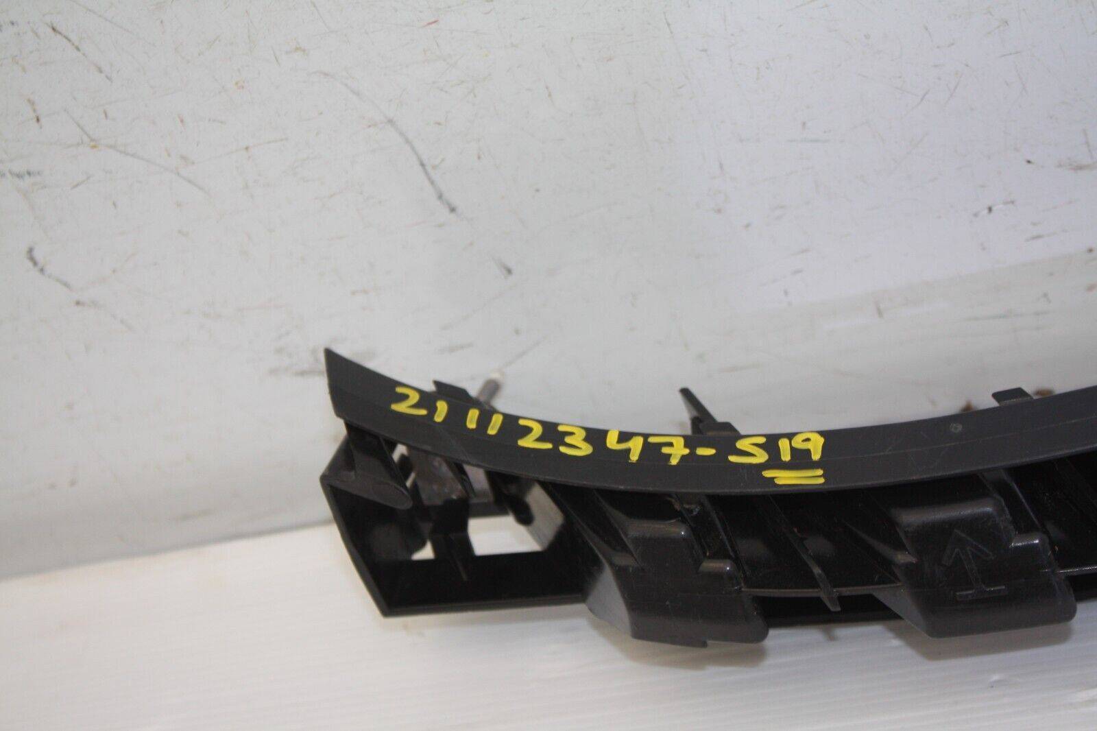 Mercedes-CLS-C218-Rear-Bumper-Left-Bracket-A2188851165-Genuine-176047794064-4