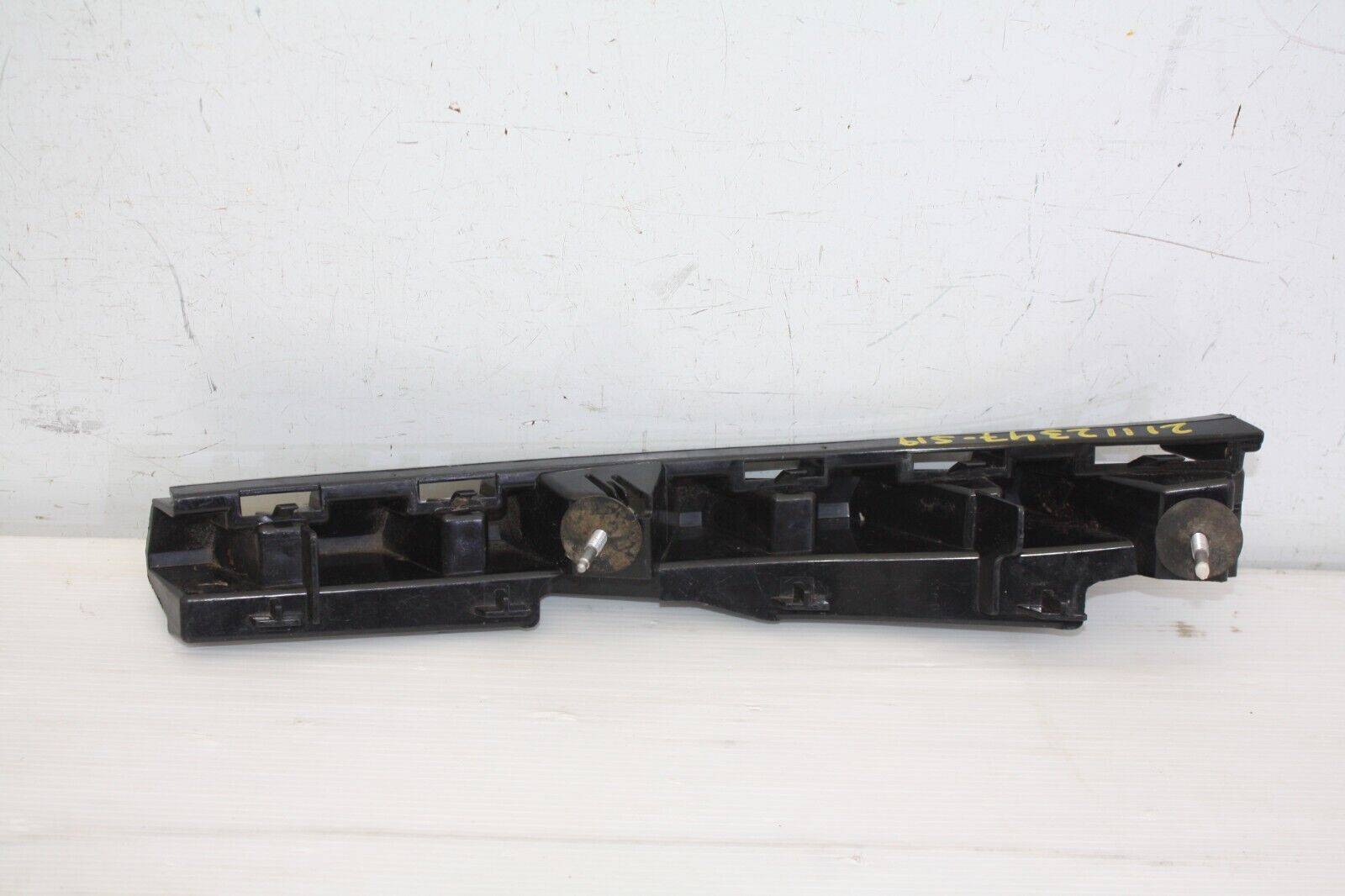 Mercedes-CLS-C218-Rear-Bumper-Left-Bracket-A2188851165-Genuine-176047794064-9