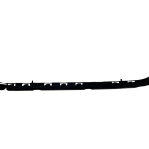 Mercedes CLS C218 Rear Bumper Right Mount Bracket 2011-2014 A2188800930 Genuine