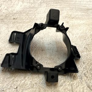 Mercedes Citan W415 Front Right Fog Light Bracket 2013-2022 A4158260014 Genuine - Image 11