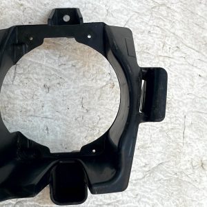 Mercedes Citan W415 Front Right Fog Light Bracket 2013-2022 A4158260014 Genuine - Image 3