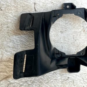 Mercedes Citan W415 Front Right Fog Light Bracket 2013-2022 A4158260014 Genuine - Image 4