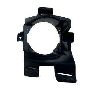 Mercedes Citan W415 Front Right Fog Light Bracket 2013-2022 A4158260014 Genuine - Image 1