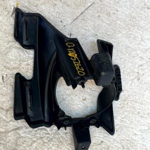 Mercedes Citan W415 Front Right Fog Light Bracket 2013-2022 A4158260014 Genuine - Image 5