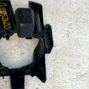Mercedes Citan W415 Front Right Fog Light Bracket 2013-2022 A4158260014 Genuine - Image 6
