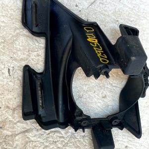 Mercedes Citan W415 Front Right Fog Light Bracket 2013-2022 A4158260014 Genuine - Image 7