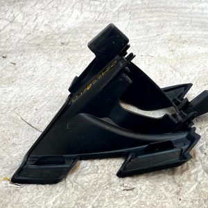 Mercedes Citan W415 Front Right Fog Light Bracket 2013-2022 A4158260014 Genuine - Image 8