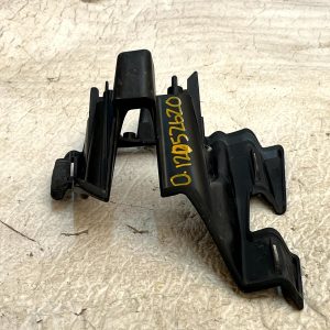 Mercedes Citan W415 Front Right Fog Light Bracket 2013-2022 A4158260014 Genuine - Image 9