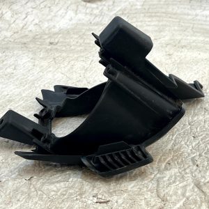 Mercedes Citan W415 Front Right Fog Light Bracket 2013-2022 A4158260014 Genuine - Image 10