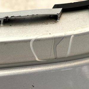 Mercedes E Class A207 AMG Front Bumper 2010 TO 2013 A2078852725 Genuine - Image 10