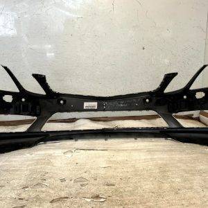 Mercedes E Class A207 AMG Front Bumper 2010 TO 2013 A2078852725 Genuine - Image 14