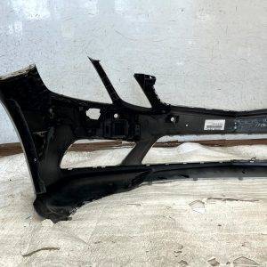 Mercedes E Class A207 AMG Front Bumper 2010 TO 2013 A2078852725 Genuine - Image 15