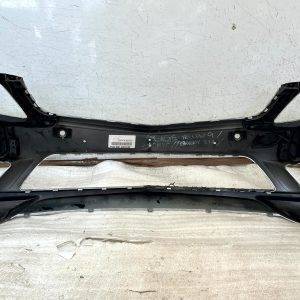 Mercedes E Class A207 AMG Front Bumper 2010 TO 2013 A2078852725 Genuine - Image 16