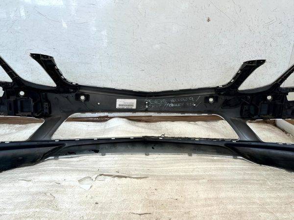 Mercedes E Class A207 AMG Front Bumper 2010 TO 2013 A2078852725 Genuine 178419966054 16