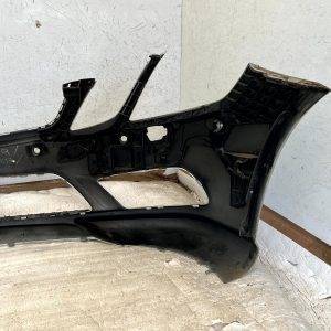 Mercedes E Class A207 AMG Front Bumper 2010 TO 2013 A2078852725 Genuine - Image 17