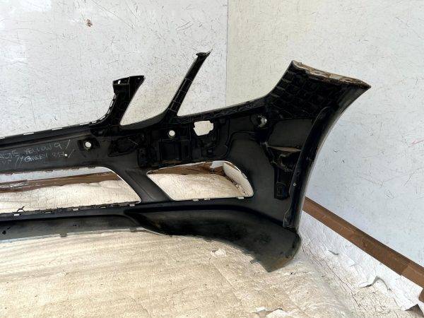 Mercedes E Class A207 AMG Front Bumper 2010 TO 2013 A2078852725 Genuine 178419966054 17