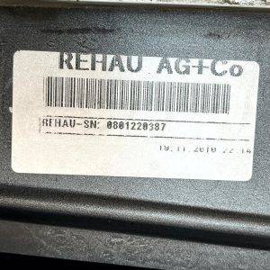Mercedes E Class A207 AMG Front Bumper 2010 TO 2013 A2078852725 Genuine - Image 20