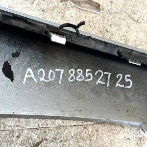 Mercedes E Class A207 AMG Front Bumper 2010 TO 2013 A2078852725 Genuine - Image 21