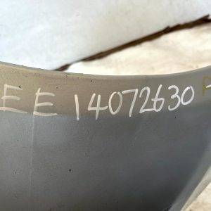 Mercedes E Class A207 AMG Front Bumper 2010 TO 2013 A2078852725 Genuine - Image 22