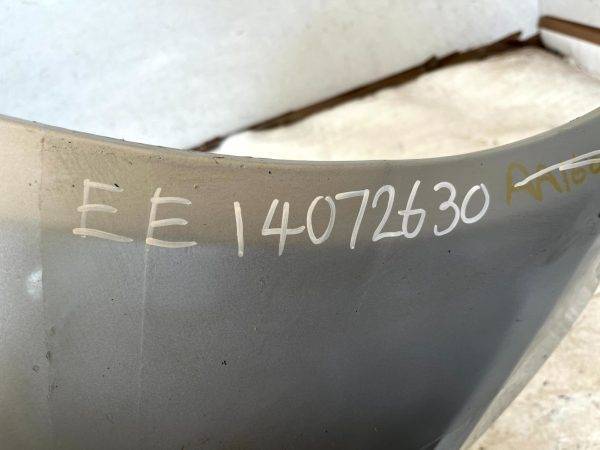 Mercedes E Class A207 AMG Front Bumper 2010 TO 2013 A2078852725 Genuine 178419966054 22