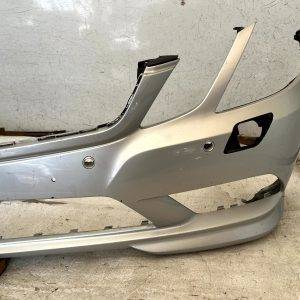 Mercedes E Class A207 AMG Front Bumper 2010 TO 2013 A2078852725 Genuine - Image 5