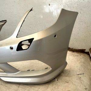 Mercedes E Class A207 AMG Front Bumper 2010 TO 2013 A2078852725 Genuine - Image 6