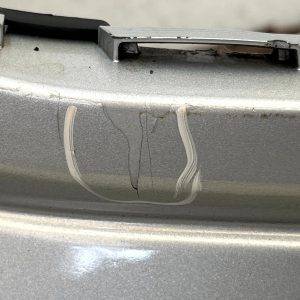 Mercedes E Class A207 AMG Front Bumper 2010 TO 2013 A2078852725 Genuine - Image 8