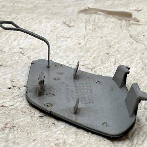 Mercedes E-Class C207 AMG Front Bumper Tow Hook Cap Cover A2078850024 Genuine - Image 10