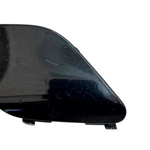 Mercedes E-Class C207 AMG Front Bumper Tow Hook Cap Cover A2078850024 Genuine - Image 3